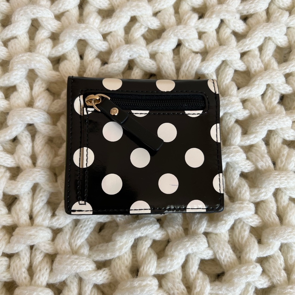KATE SPADE Wallet - Picture 2 of 5